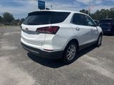 Used 2024 Chevrolet Equinox LT image 6