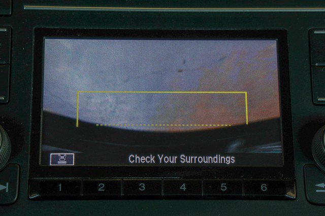 Used 2019 Honda Civic Sport image 17