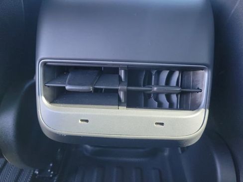 Used 2022 Tesla Model 3 Long Range image 10