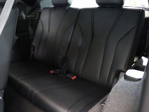 Certified 2024 Acura MDX A-Spec image 12