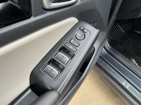 Used 2024 Honda Civic Touring image 14