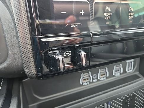 New 2026 RAM 1500 Limited image 82