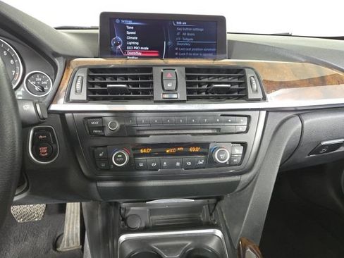 Used 2014 BMW 328i xDrive 328i xDrive image 17