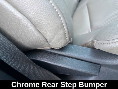 Used 2022 Ford F250 XL w/ Power Equipment Group image 19