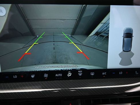 Used 2024 Ford Escape ST-Line w/ Tech Pack #1 image 26