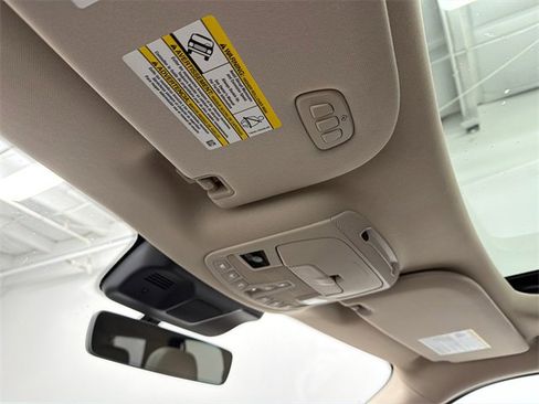 Used 2022 Lincoln Navigator L Reserve image 35