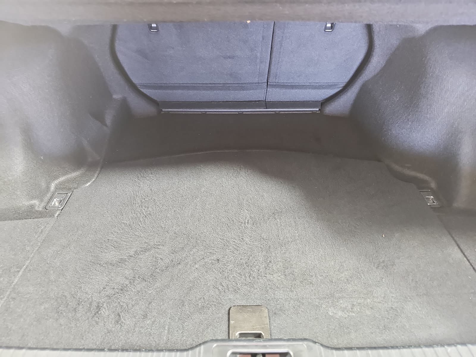 Used 2021 Lexus IS 300 AWD w/ Comfort Package image 29