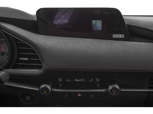 Used 2019 MAZDA MAZDA3 Sedan image 13