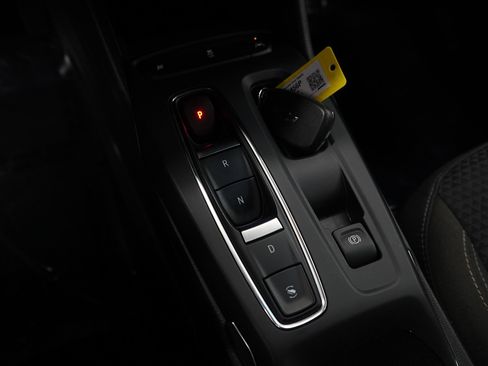 Used 2023 Chevrolet Bolt LT w/ Driver Confidence Package image 19