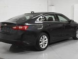 Used 2023 Chevrolet Malibu LT image 2
