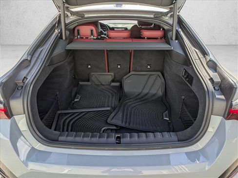 Used 2022 BMW M440i xDrive Gran Coupe image 24