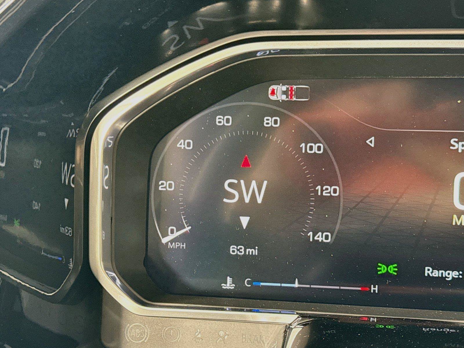 New 2026 GMC Sierra 1500 SLT AWD/4WD image 6
