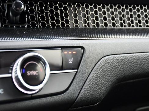 New 2026 Honda CR-V EX image 12