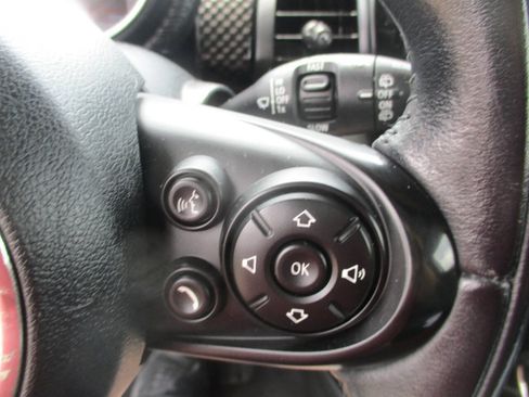 Used 2016 MINI Cooper S FWD image 23