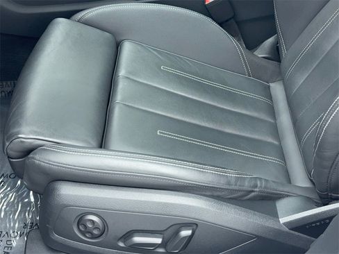 Used 2022 Audi A5 2.0T Premium Plus w/ Premium Plus image 34