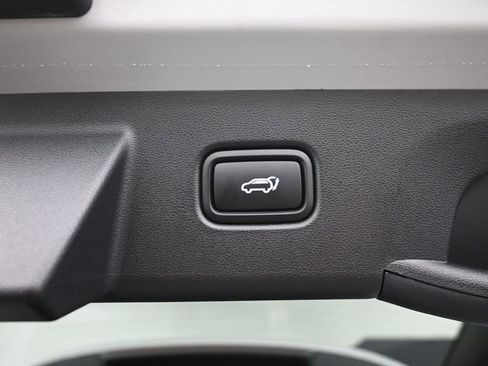 New 2026 Hyundai Tucson SEL AWD/4WD image 10
