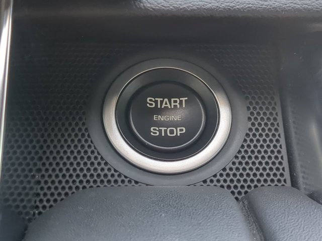 Used 2020 Land Rover Range Rover Sport HSE Dynamic AWD/4WD image 34
