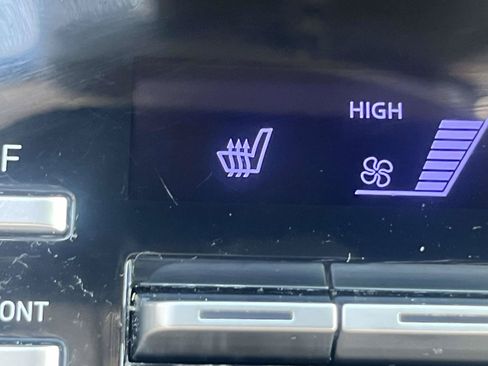 Used 2023 Hyundai Sonata SEL w/ Convenience Package FWD image 19