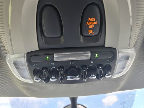 Used 2017 MINI Cooper Countryman image 36