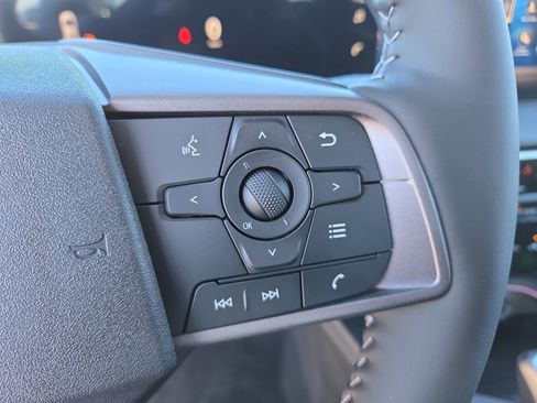 New 2026 Nissan Sentra SV w/ SV Convenience Package FWD image 20