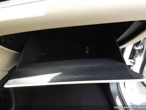 Used 2017 Cadillac XT5 Luxury image 46