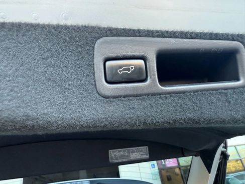 Used 2013 Lexus RX 350 FWD w/ Navigation Pkg image 36