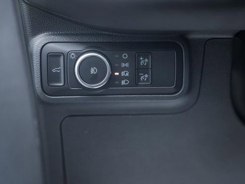 New 2026 Ford Explorer Tremor w/ Tremor Ultimate Package image 52