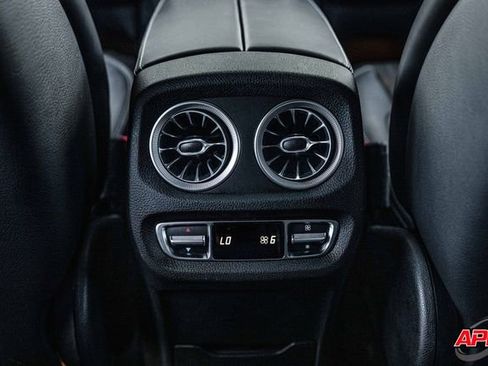 Used 2020 Mercedes-Benz G 63 AMG 4MATIC image 77