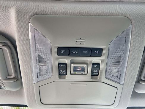 Used 2025 Toyota RAV4 XLE w/ Convenience Package FWD image 23