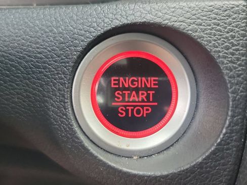 Used 2019 Honda Civic Sport Touring image 20