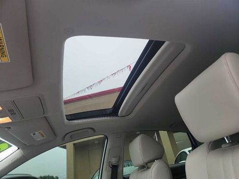 Used 2020 Honda Accord EX-L image 14