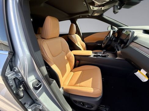 Used 2026 Lexus RX 350 Premium Plus w/ Convenience Package FWD image 16