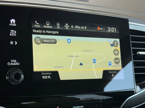 Used 2019 Honda Pilot Touring image 24