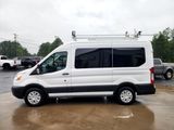Used 2018 Ford Transit 150 XLT image 2