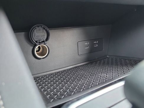 New 2026 Nissan Pathfinder SV FWD image 16