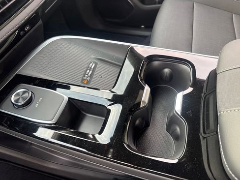 New 2026 Buick Enclave Preferred w/ Power Package FWD image 18