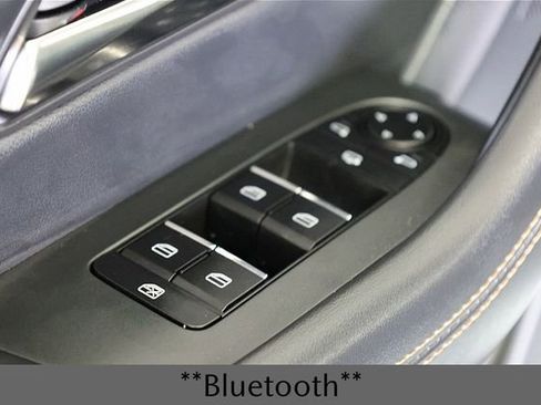 New 2026 MAZDA CX-90 3.3 Turbo S w/ Premium Plus image 16