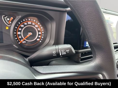 New 2026 Jeep Wrangler Sport AWD/4WD image 26