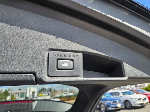 New 2026 Acura RDX SH-AWD w/ Technology Package image 20