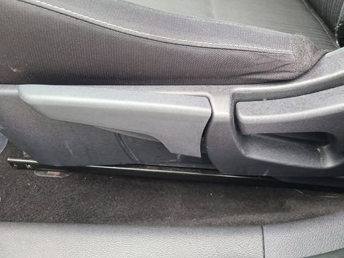 Used 2024 Nissan Sentra SV image 24