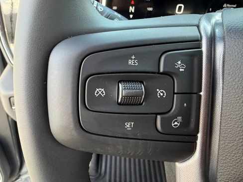 New 2026 GMC Sierra 2500 SLE w/ Preferred Package image 22