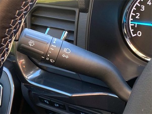 Used 2023 Ford F150 XLT w/ Equipment Group 302A High image 20