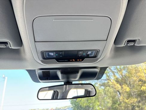 New 2025 Ford F150 XL RWD image 29