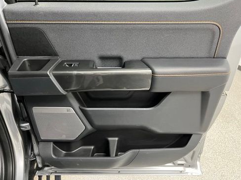 Used 2023 Ford F150 Tremor w/ 360 Degree Camera Package AWD/4WD image 46
