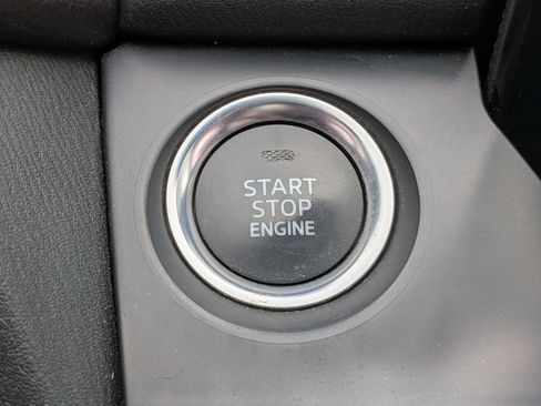 Used 2016 MAZDA MAZDA6 Grand Touring w/ GT Technology Package image 27