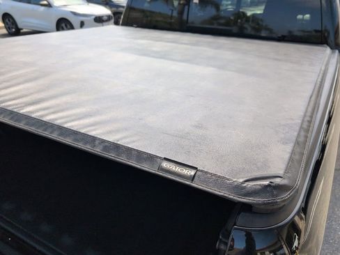 Used 2019 RAM 1500 Big Horn image 26