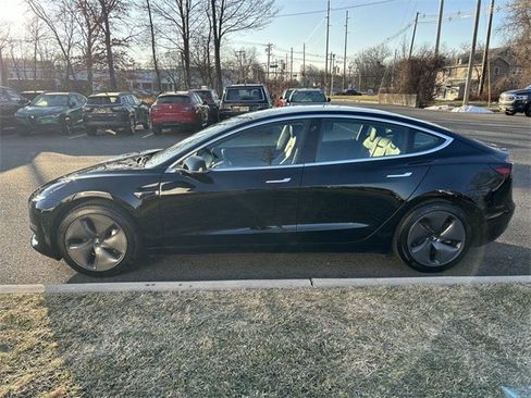 Used 2020 Tesla Model 3 image 5