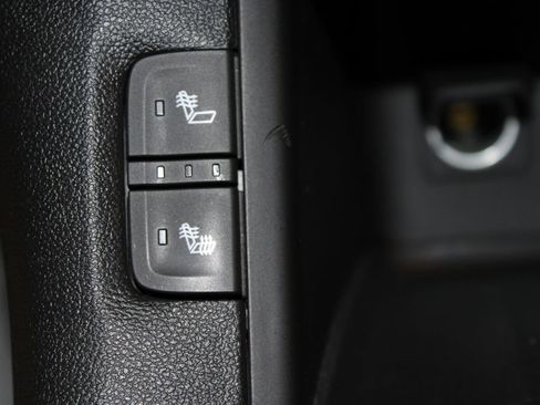 Used 2019 GMC Acadia SLT AWD/4WD image 42