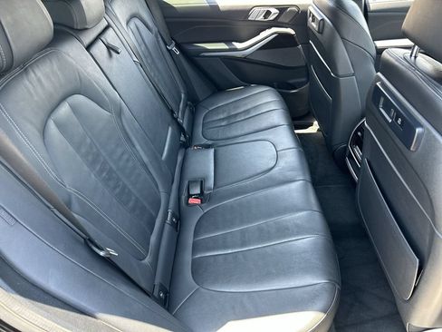 Used 2021 BMW X5 xDrive45e w/ Premium Package AWD/4WD image 28