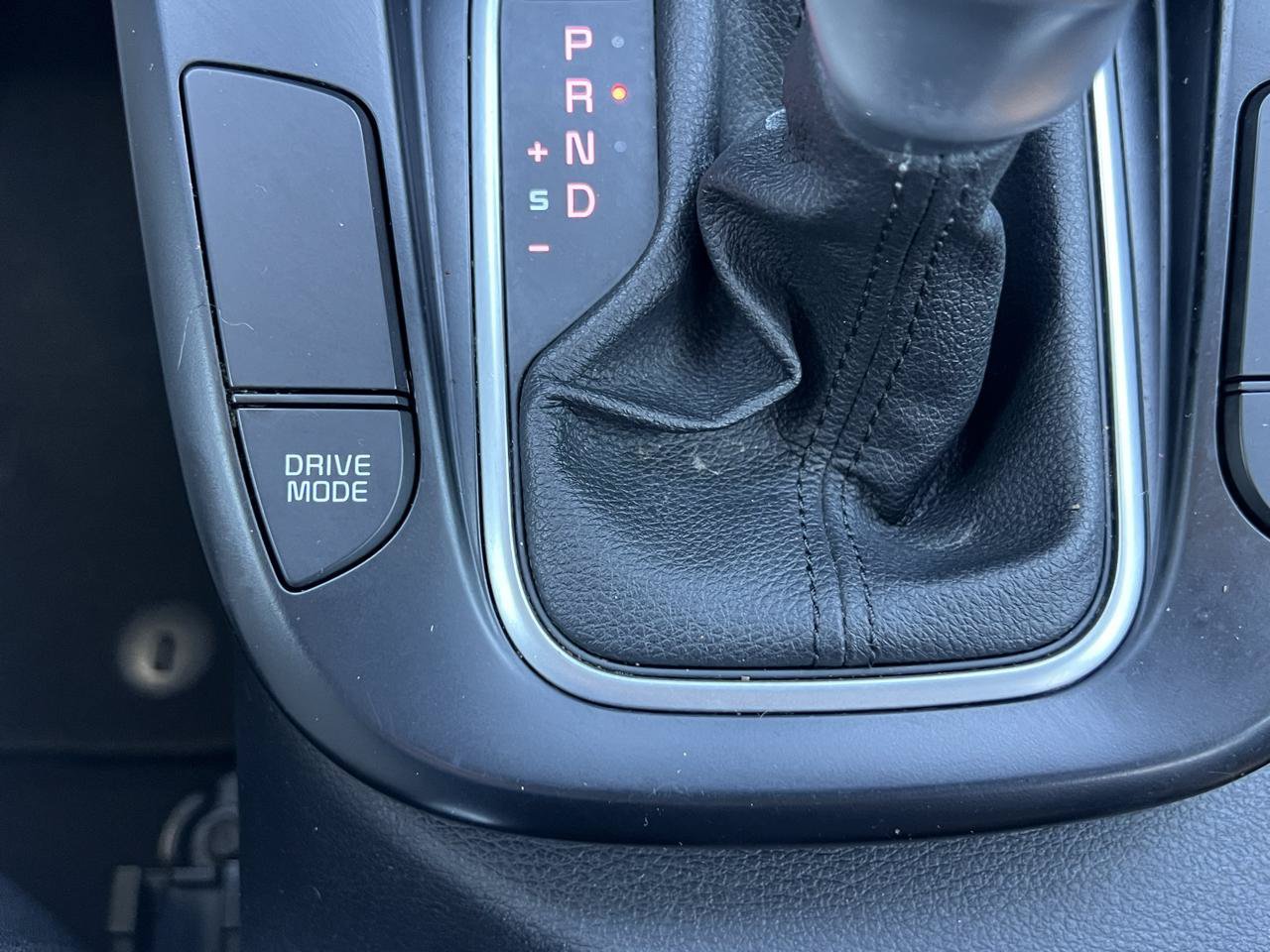 Used 2021 Kia Soul GT-Line FWD image 21